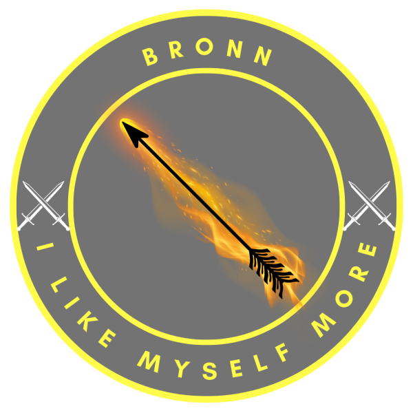 Bronn.png