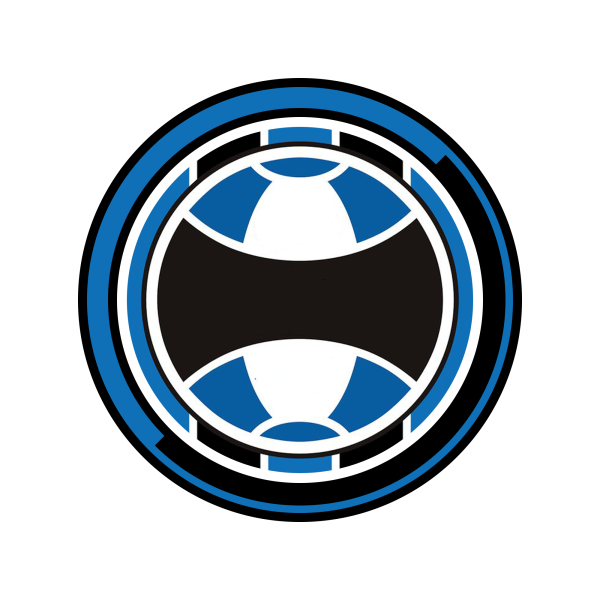 Cruzeiro3.png