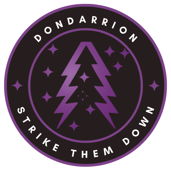 Dondarrion.png
