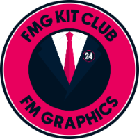 FMG Kit Club