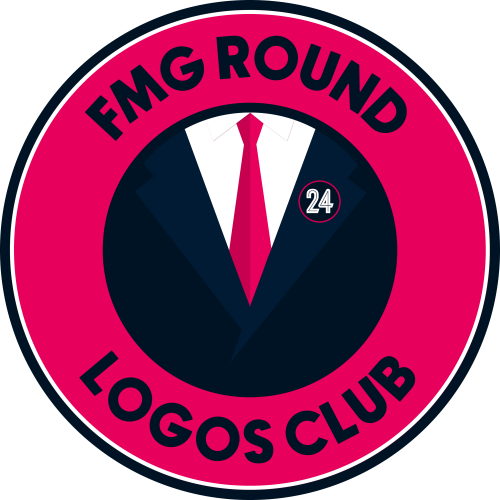More information about "FMG Round Logos Template"