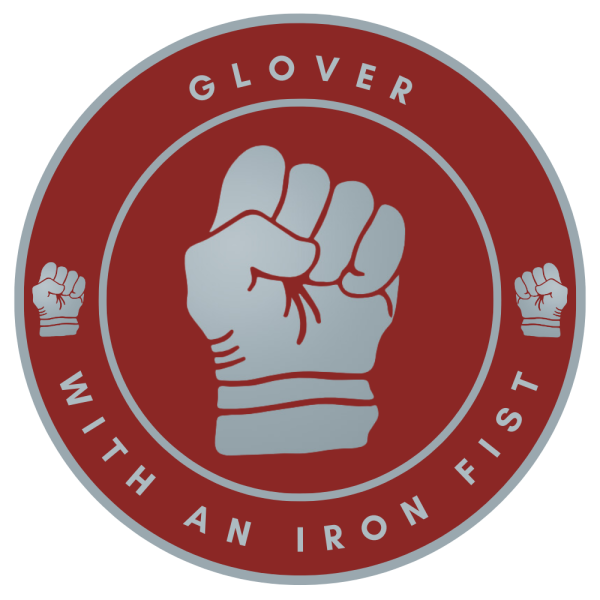 Glover.png