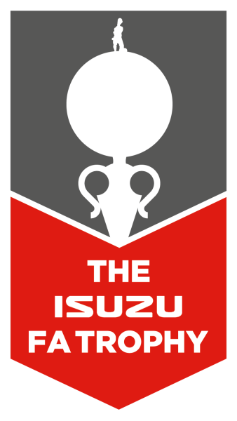 IsuzuFATrophy.png