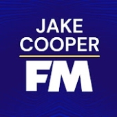 Jake Cooper FM