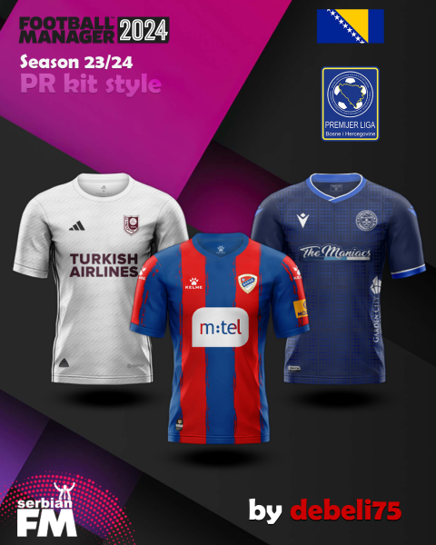 PR Kits Portrait Preview Bosnia Premier League 23-24.png