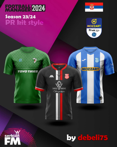 FC'12 Italy – Serie B 2022/23 [v3.0] - FC'12 Kits Forum - FM23 - Football  Manager 2023
