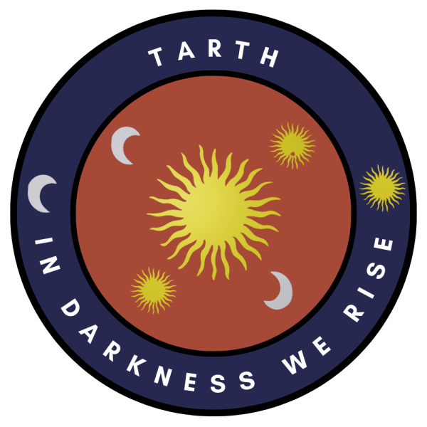 Tarth.png