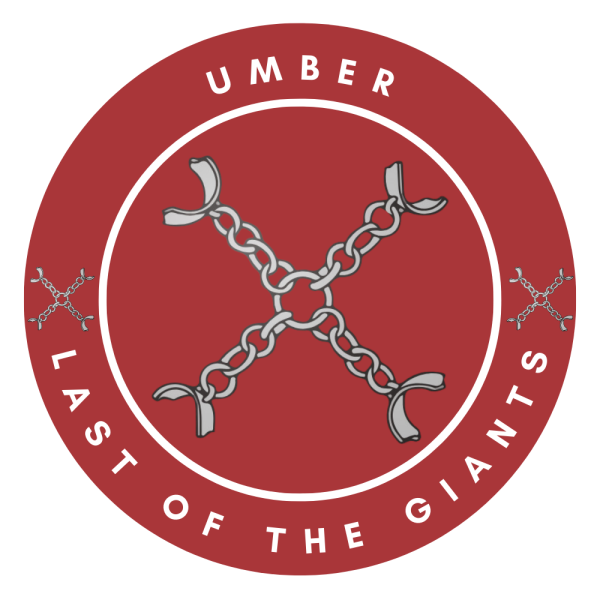 Umber.png