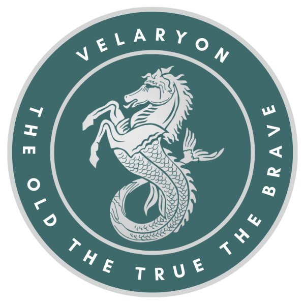 Velaryon.png