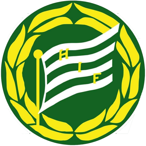 image.thumb.png.0612cc230bbacdcbaf52089d32e308f3.png