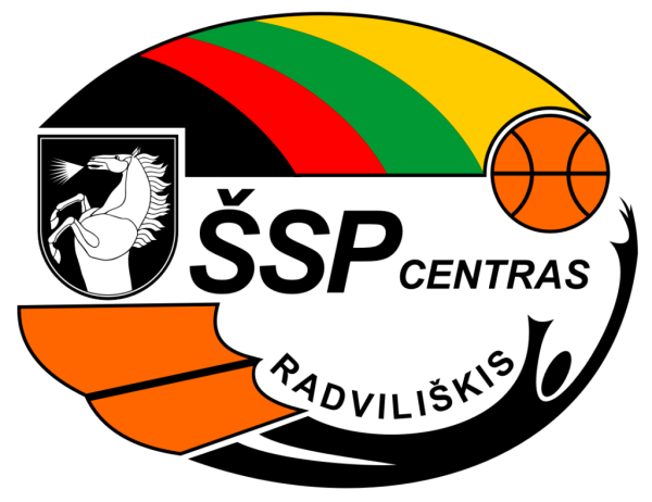 Logo's for newly created divisions in Lithuania - Create A Club