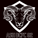 ashdcfc92