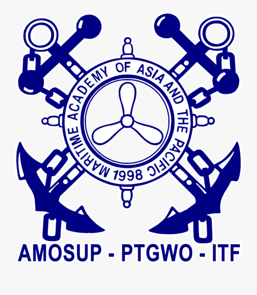 77-772733_maritime-academy-of-asia-and-the-pacific-maap.png
