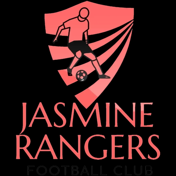 Jasmine-Rangers-1024x1024.thumb.webp.9e3faf2811b5be5f22e7f979b882d877.webp