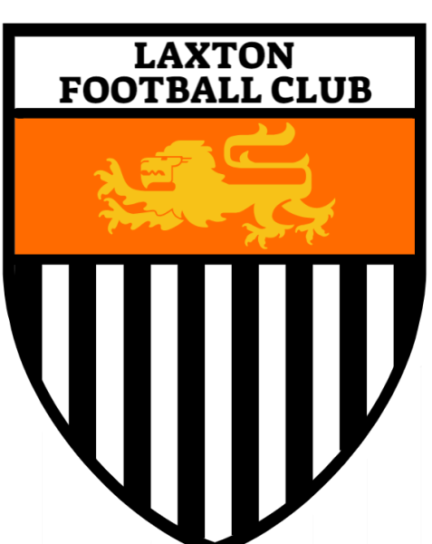 Laxton2.png