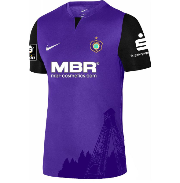 image.thumb.png.f6cdfcfdb5e242b7a61014e7021982f3.png