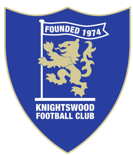 knightswood.thumb.png.6441fb8c3f0aaeab86db8e1213fc2756.png