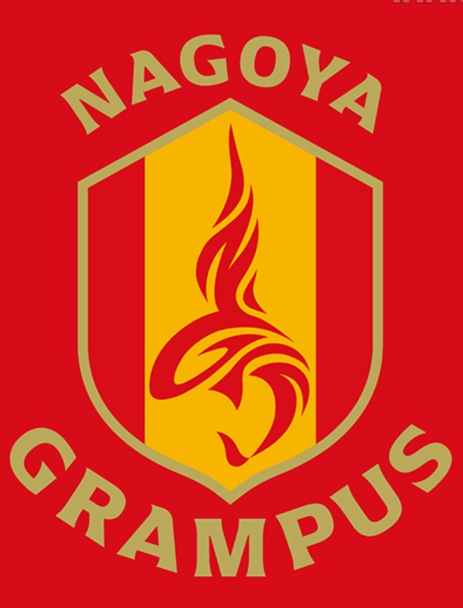Roviana Warriors Football Club