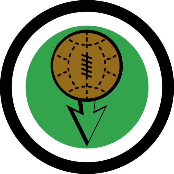 7840131.thumb.png.c186c2b9a50ed060141cc87f7e328c80.png