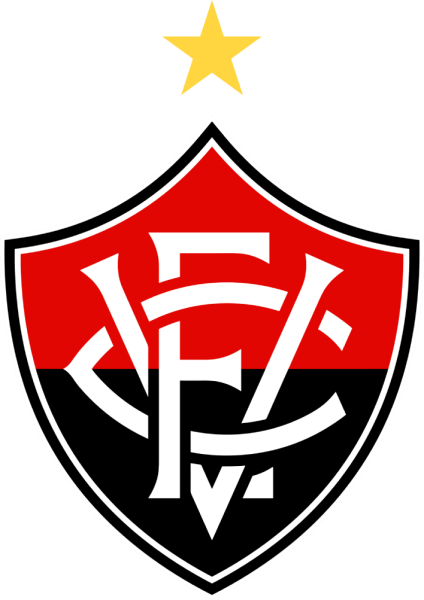 EsporteClubeVitria.thumb.png.173dcf7d35705c93dcefd80a03e03d3b.png