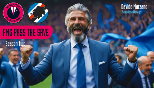 More information about "FMG Pass The Save FM24 - Davide Marzano"