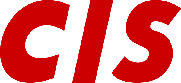 IMG_3830.png