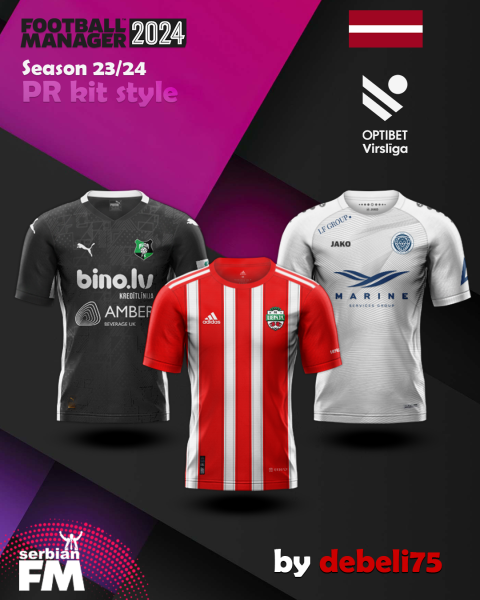 PR Kits Portrait Preview Latvia Virsliga 23.png