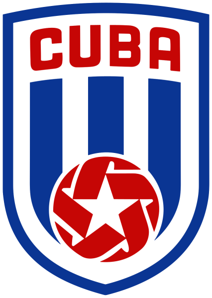 cuba.thumb.png.83a0693d8d02182503df137fcc06e49d.png