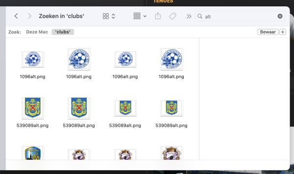 image.thumb.png.4808101cc893cd0df2c137fe2ab721d0.png