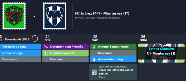 Captura de ecrã 2024-02-17 185740.png