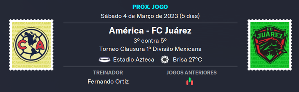 Captura de ecrã 2024-02-17 201100.png