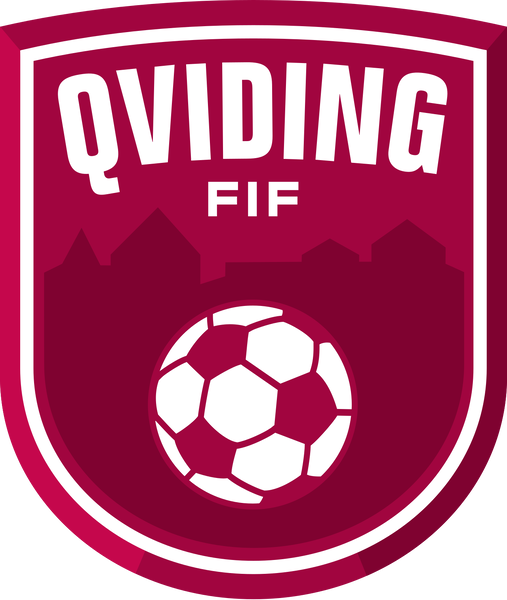Qviding_FIF_logo.svg.png