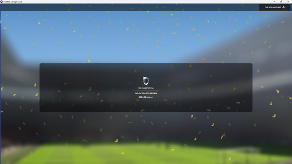 Screenshot(10).thumb.png.645064a4615b9281402c84ef8ce3da5d.png