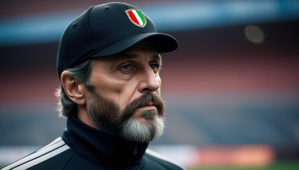 italian-soccer-manager-black-tracksuit-cap-beard-3.thumb.jpg.d5f25c79847a12e9eda30c6cd62d9105.jpg