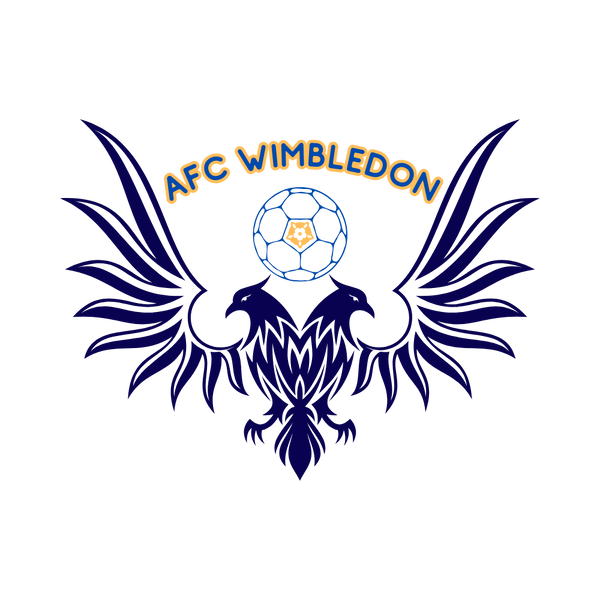AFC WIMBLEDON.png