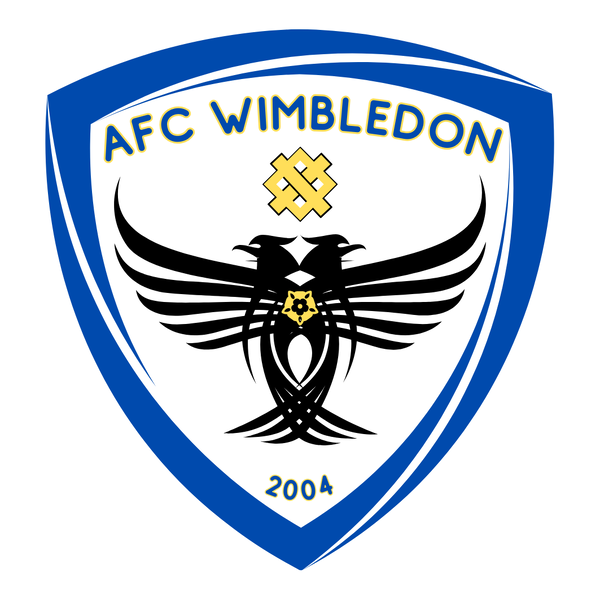 AFC Wimbledon ter(1).png