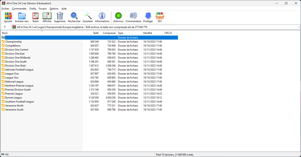 AiO.thumb.png.5724294e3bfd95916a5dfa1ae0b4b938.png