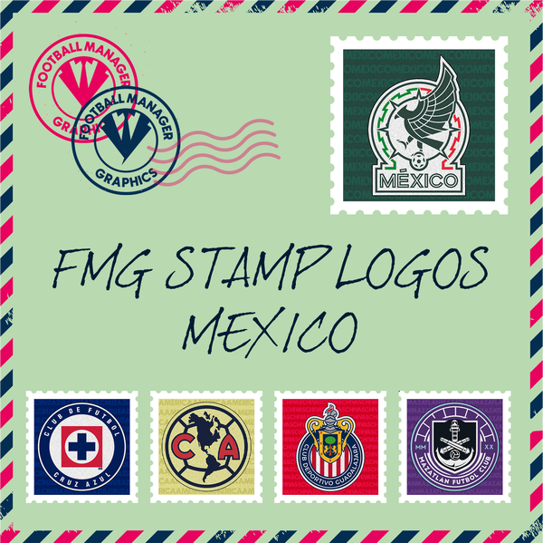 FMG Stamp Logos Preview.png