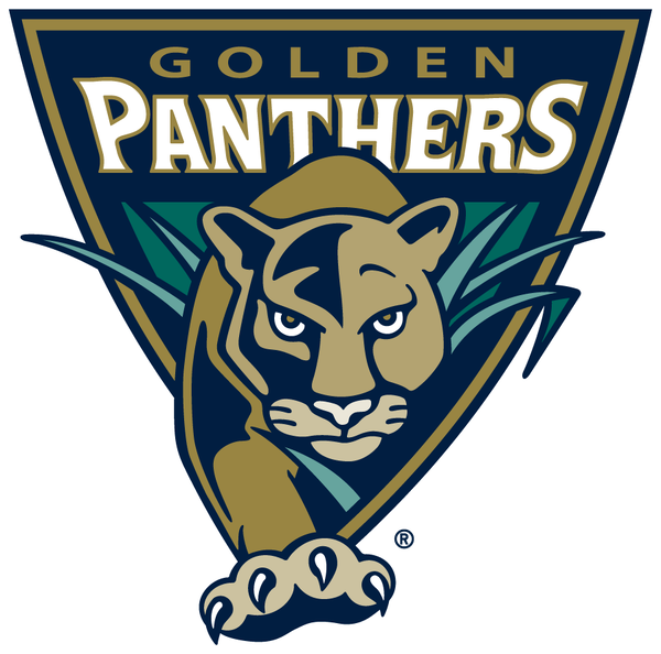 fiu_panthers_logo_primary_20014686.thumb.png.bc456d5bc400d7dd0c7e5a4f781bfe7a.png