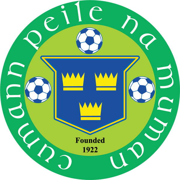 mfa-crest.thumb.png.40da1b1d20195ba7102b9a36c8418f6c.png