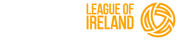 221009_SSELOIMENSFIRST_LOGO1_RGB.thumb.png.6a5ab5397809ac08f93cf6108d843f3a.png