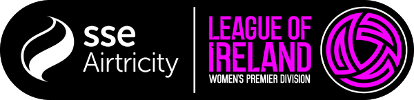221009_SSELOIWOMENSPREM_LOGO1_HoldShape_RGB.thumb.png.8303dc5f0dfe728c0b1a574231c7e0a2.png