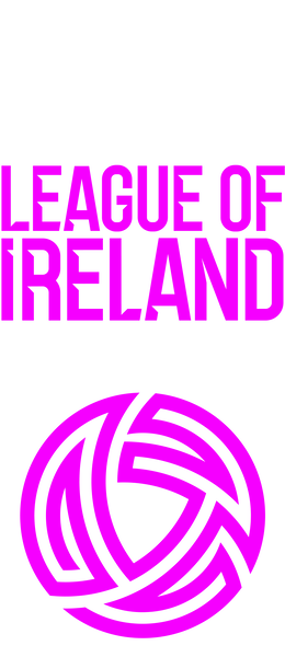 221009_SSELOIWOMENSPREM_LOGO2_RGB.thumb.png.dd771f93d2c97ff14a19e0485e10fdce.png