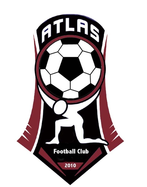 American Football.jpeg