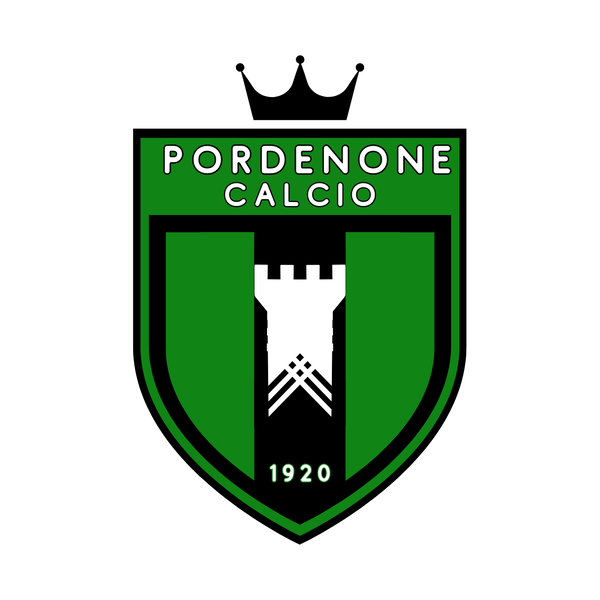 Pordenone.png