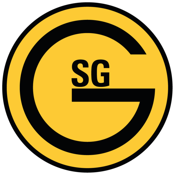 600px-Logo-single-gelb-schwarz.png