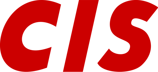 CIS_football.svg.png
