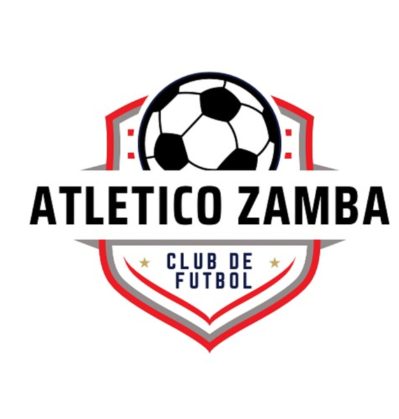 Capturadepantalla2024-05-24135805.thumb.png.f2cb7096c32382d70d9c69fbafa6ea5e.png