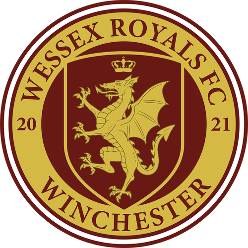 More information about "Wessex Royals Custom Datasbase"