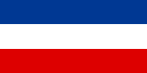 image.thumb.png.b14c4b7c24c770df64cb5a50eda03520.png